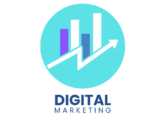 adnandigitalexpert.com